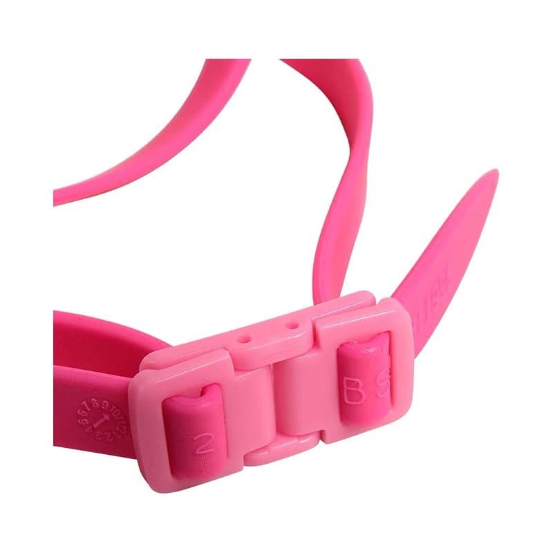 Plavecké okuliare ARENA 365 Goggles 207 5