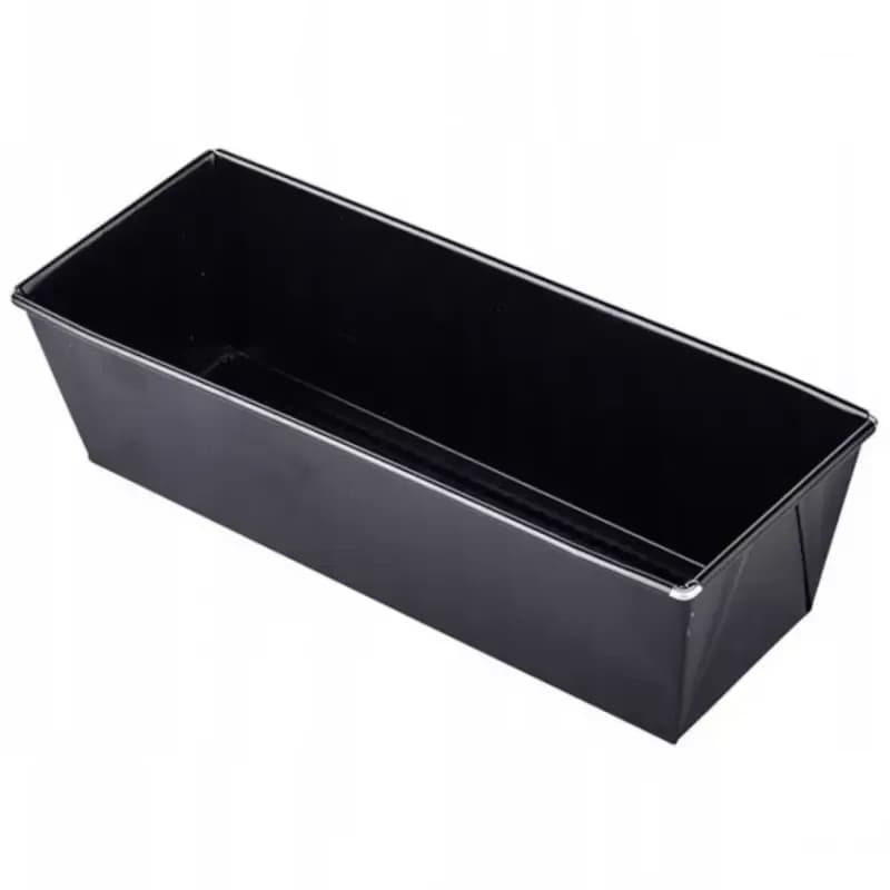 Forma na cesto  pn 25x10x7 1