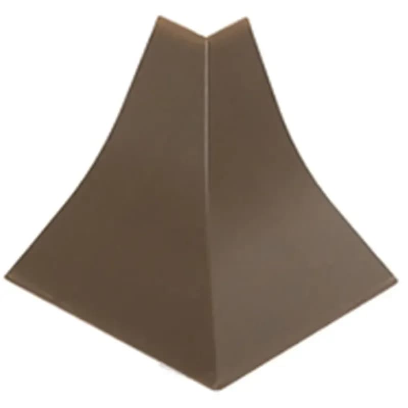 Vonkajší rohovník –  breza sandal LWS-146 1