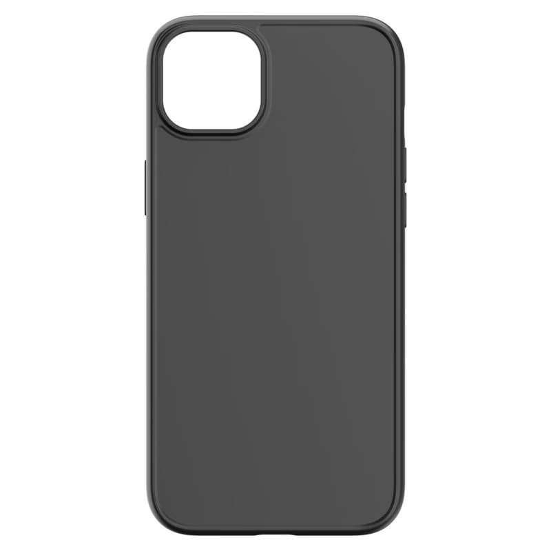 ZAGG Kryt Defence iPhone 14 Plus - čierny 2