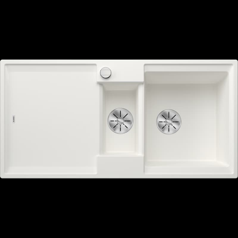 BLANCO ADIRA 6 S biela 1