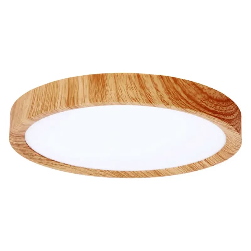 Stropnica MAQ ML1782 50W CCT WOOD PL 1