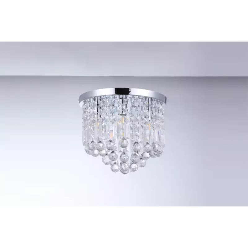 Luster GERBER AC-GEE145CH LW5 1