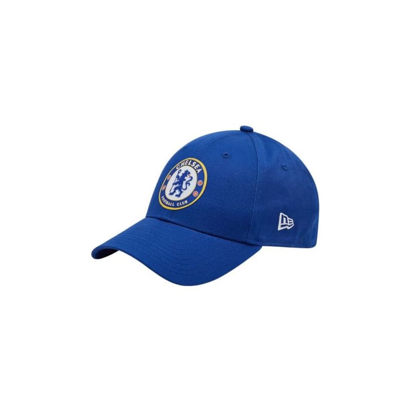 Šiltovka NEW ERA 940 Essential team MENSCFC-CAB 1