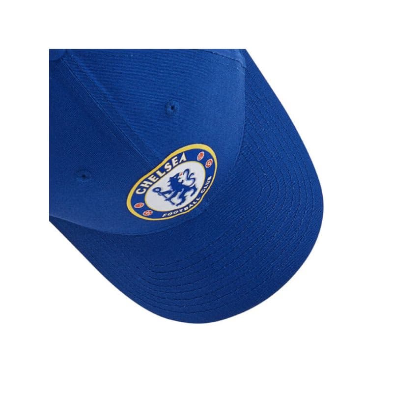 Šiltovka NEW ERA 940 Essential team MENSCFC-CAB 3