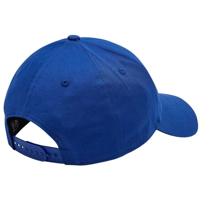 Šiltovka NEW ERA 940 Essential team MENSCFC-CAB 4