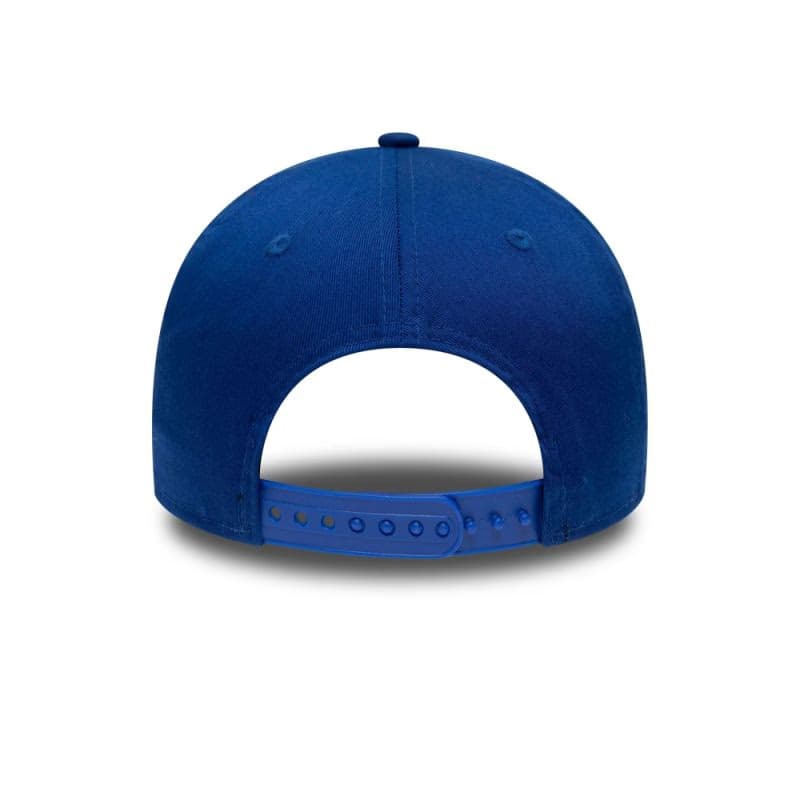 Šiltovka NEW ERA 940 Essential team MENSCFC-CAB 5