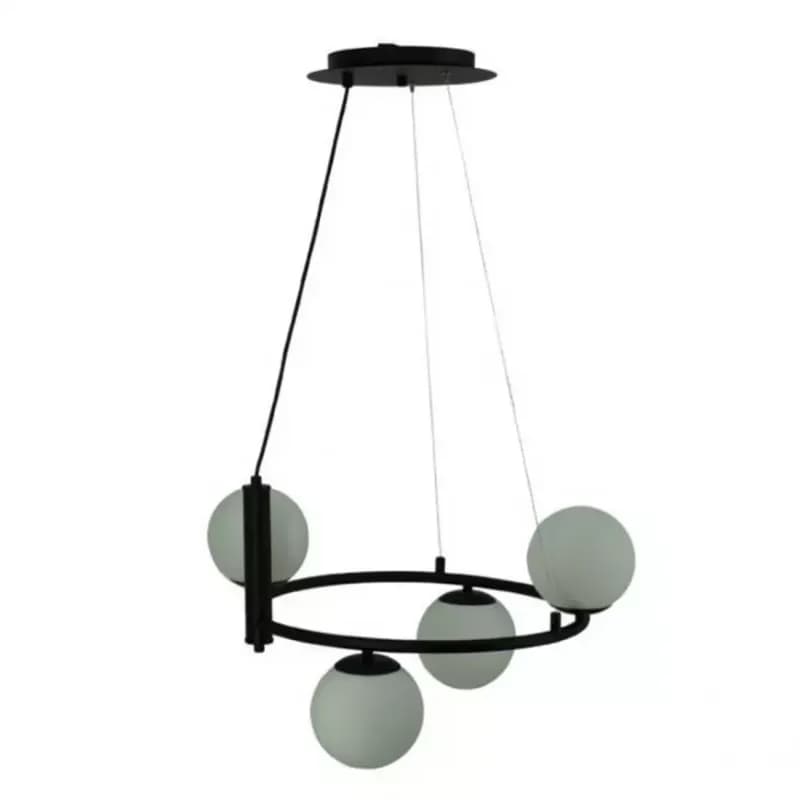 Luster CERES 2888/Z-A-4 LW4 1