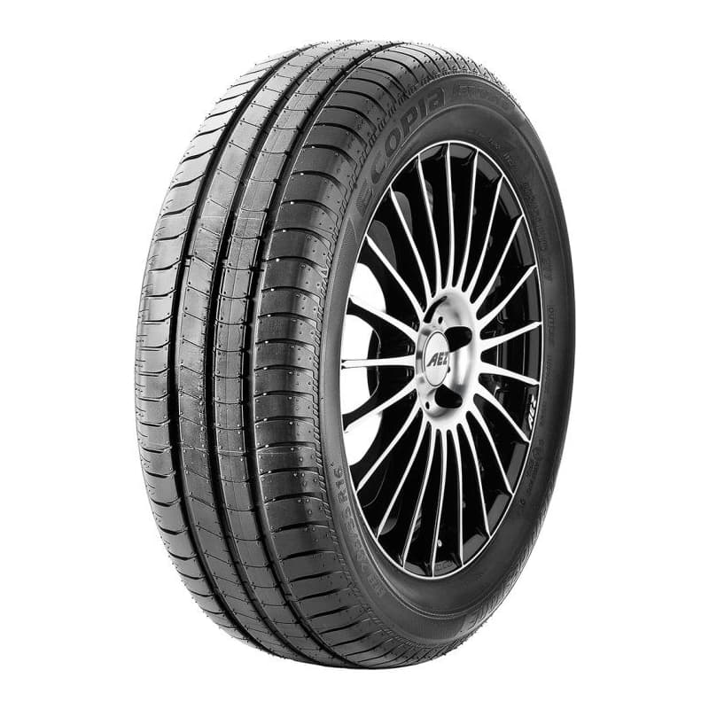 Bridgestone Ecopia EP001S ( 185/65 R15 92V XL AO, EVc )