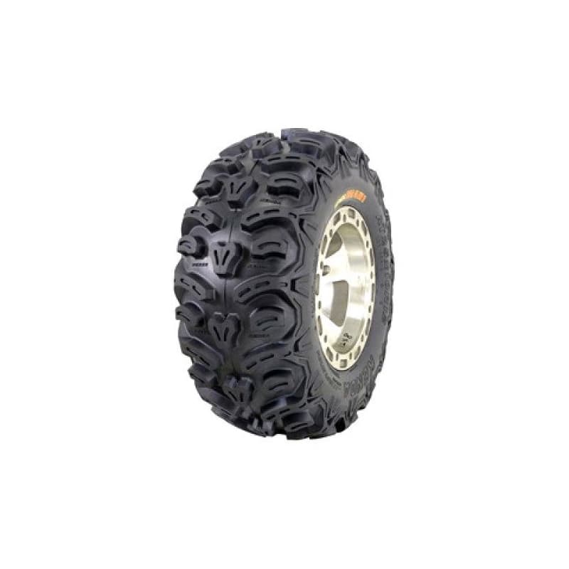 Kenda K587 Bear Claw ( 25x10.00 R12 TL 50N )