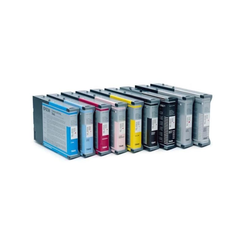 EPSON T6144 (C13T614400) - originálny 1