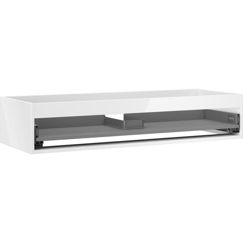 Mexen Box-A 91AX0-1200-235-1-00 1