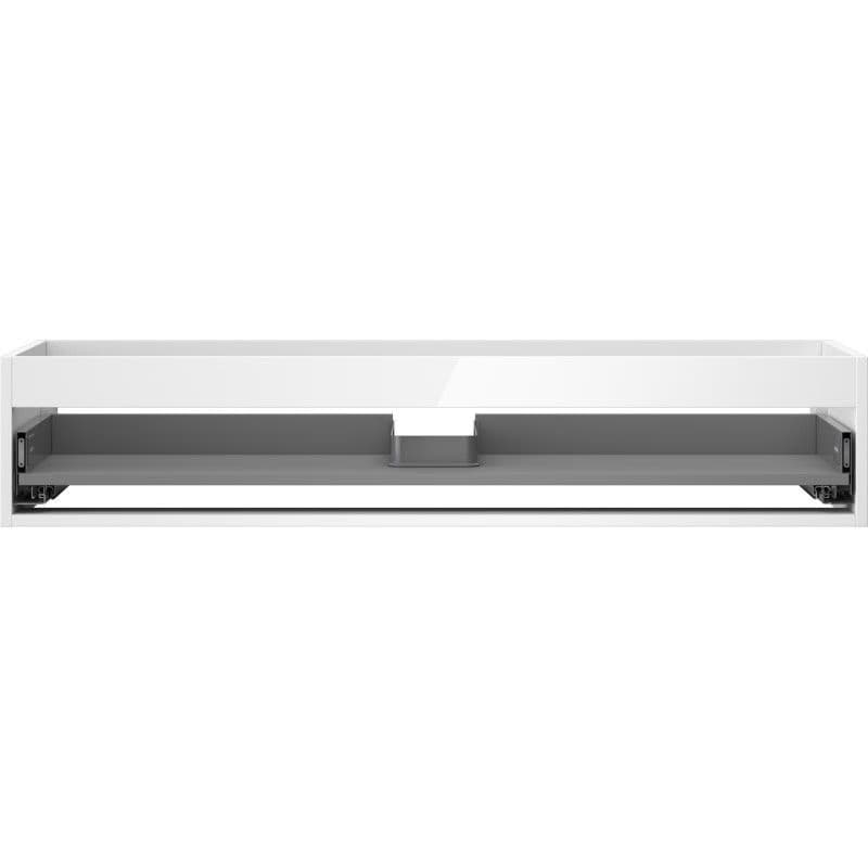 Mexen Box-A 91AX0-1200-235-1-00 3