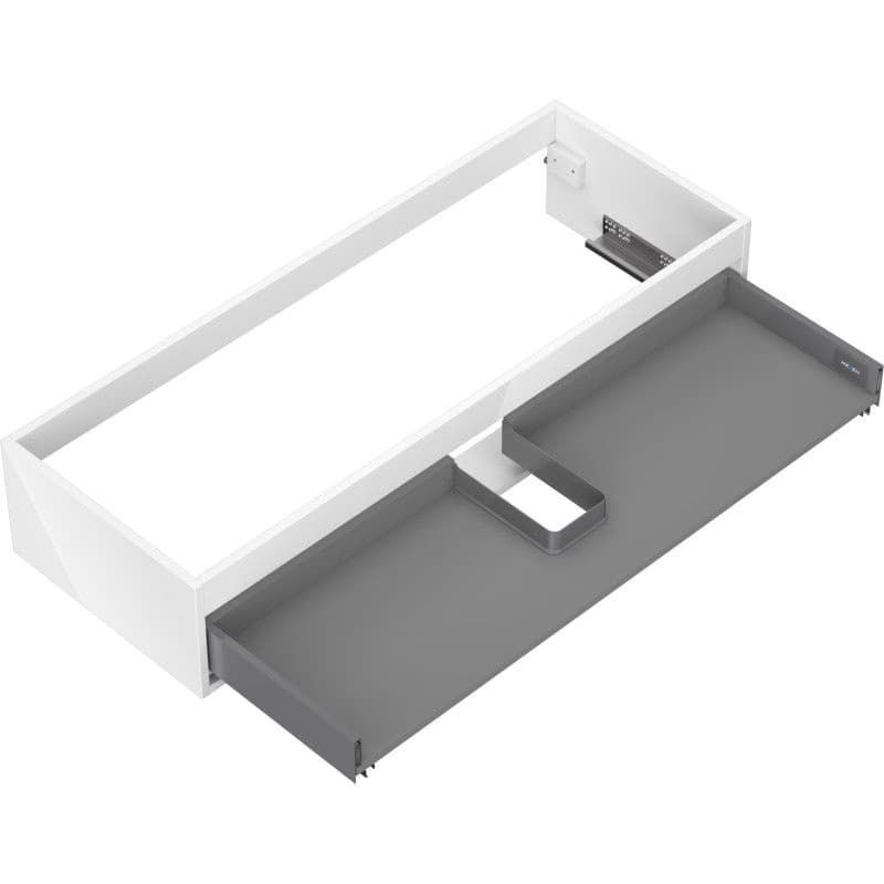 Mexen Box-A 91AX0-1200-235-1-00 4