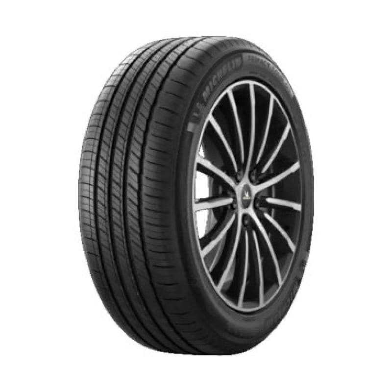 Michelin Primacy Tour A/S ( 265/45 ZR21 108Y XL Acoustic, EV Suitable, LM1 ) 1