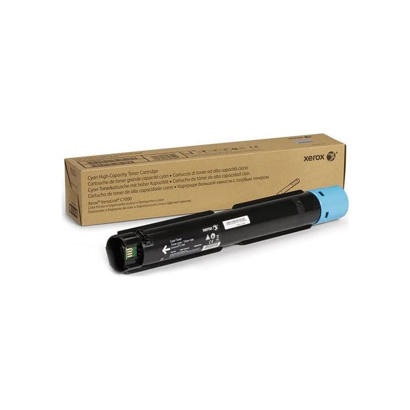 XEROX 106R03768 - originálny 1