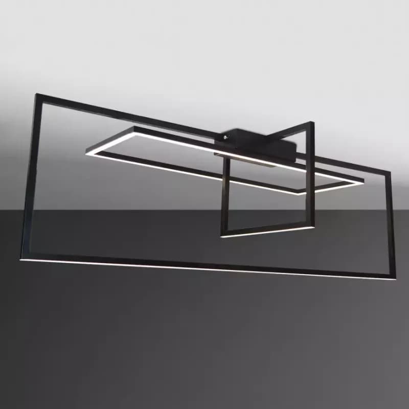 Luster Spello LED AC-SP42LB LW1 1