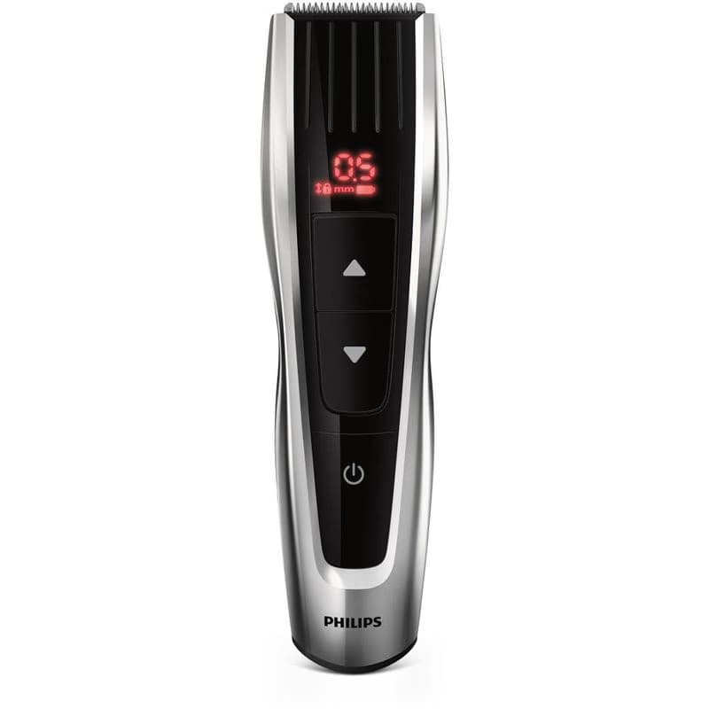 HC9420/15 ZASTRIHOVAČ VLASOV PHILIPS 2
