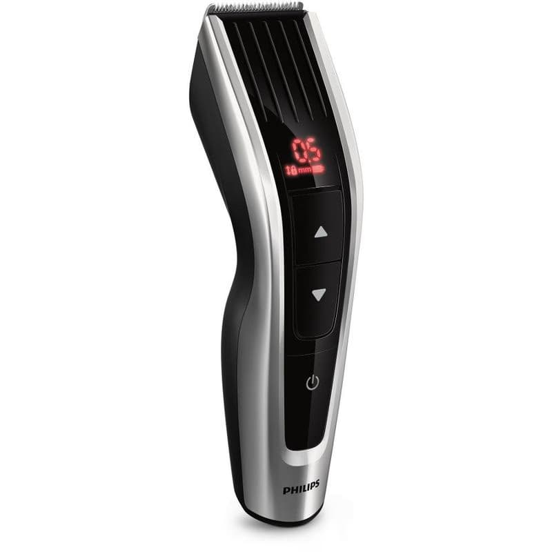 HC9420/15 ZASTRIHOVAČ VLASOV PHILIPS 4