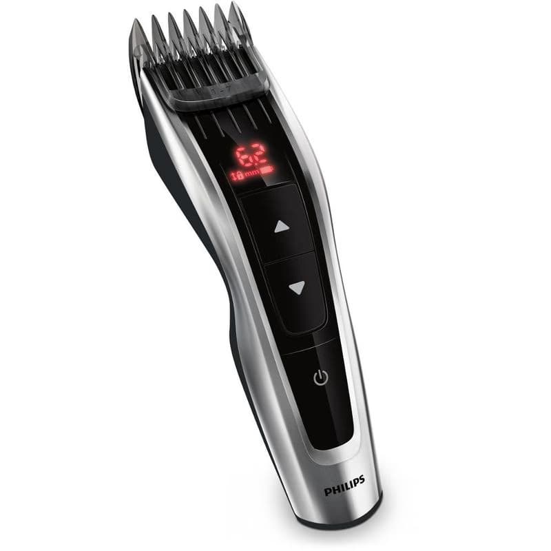 HC9420/15 ZASTRIHOVAČ VLASOV PHILIPS 5