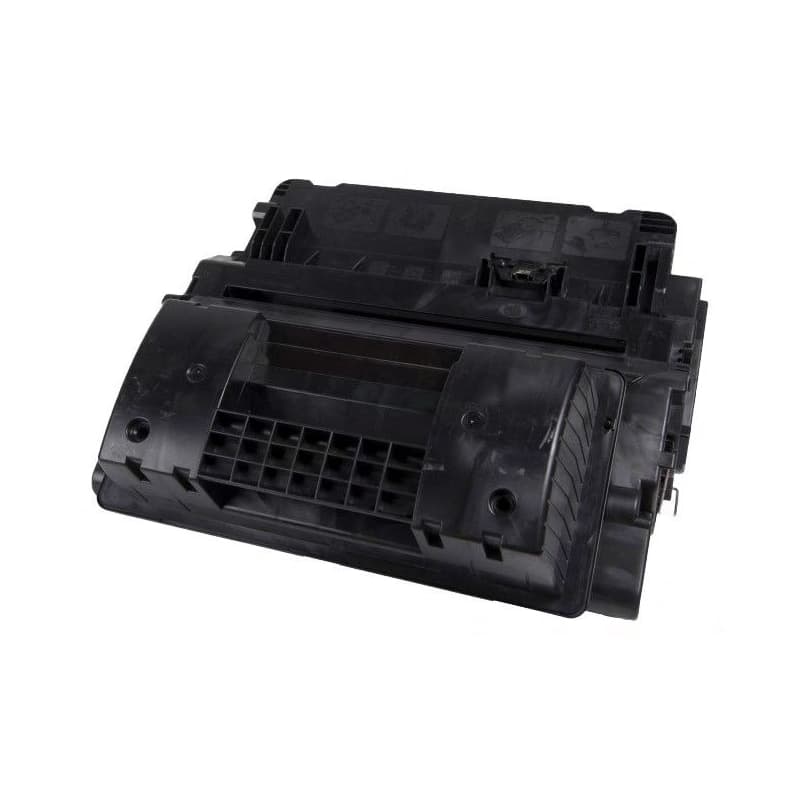 HP CC364X - kompatibilný