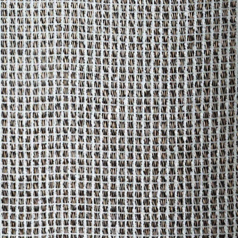 ArtFir Záves ABBY K | prírodná 140 x 270 cm 5