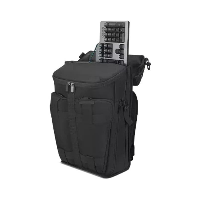 Lenovo batoh CONS Legion Active Gaming 1
