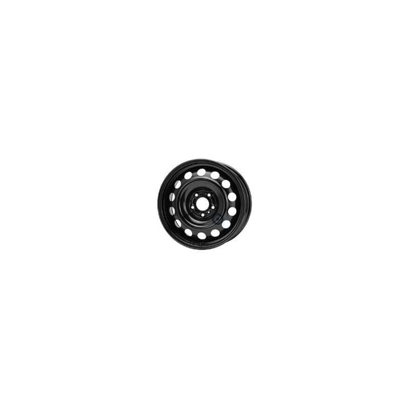 Disk ocel ALCAR STAHLRAD 7x16 5x108x65 ET47 1