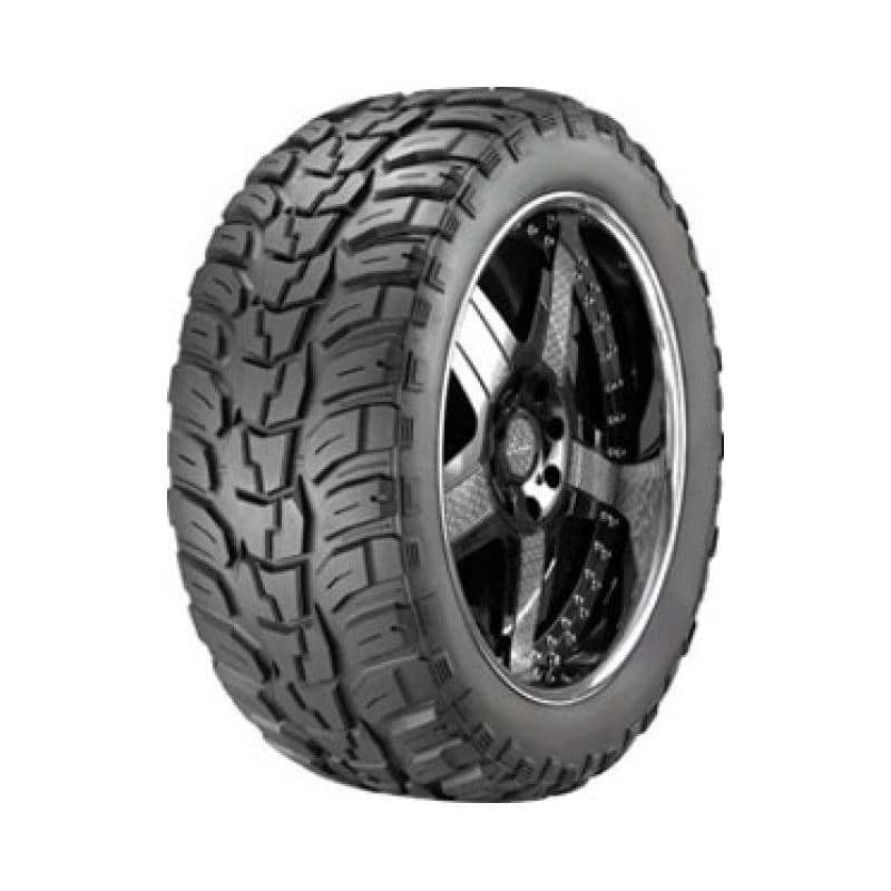 Marshal KL71 ( 235/85 R16 120/116Q 10PR )