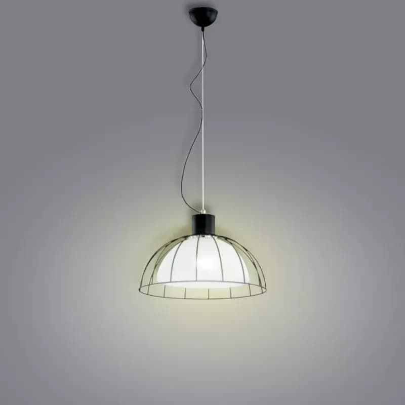 Lampa  Bonny 1
