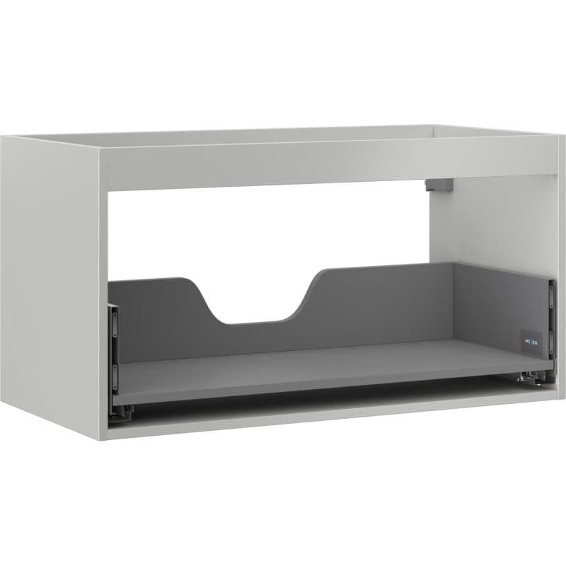 Mexen Box-A 91AX0-0900-470-1-62