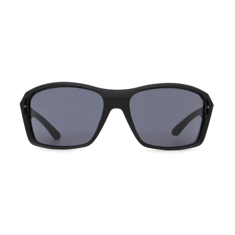 Slnečné okuliare RED BULL SPECT DRILL-01, black smoke, CAT 3 2