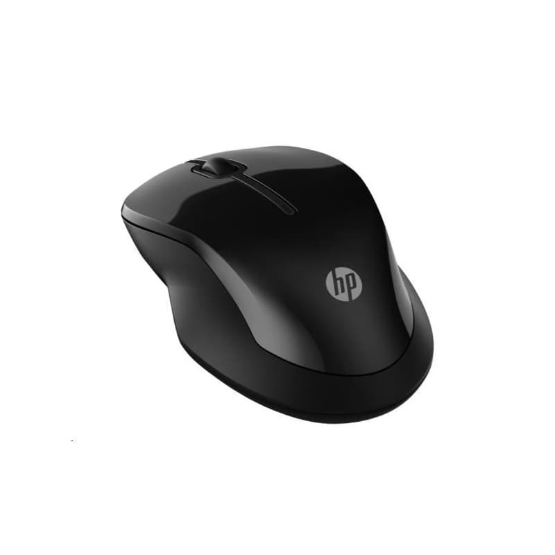 HP 250 Dual Mode Wireless Mouse EURO - bezdrôtová myš 1