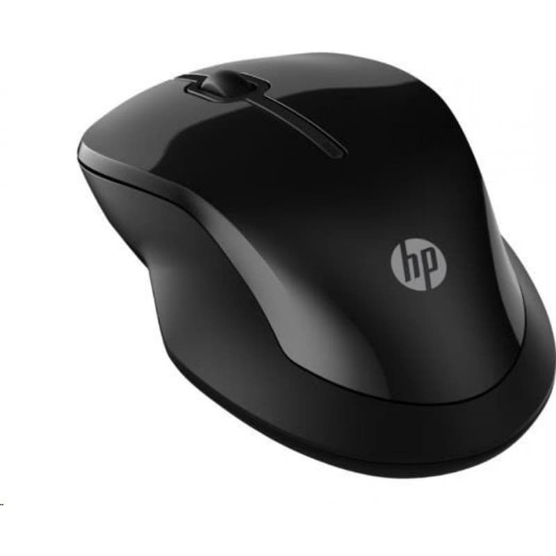 HP 250 Dual Mode Wireless Mouse EURO - bezdrôtová myš 5