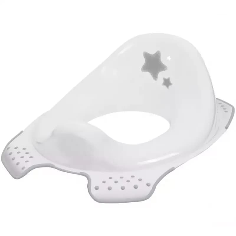 Nekĺzavý uzáver Eve Stars 18650 519 1