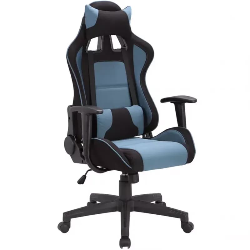 Otočné Kreslo Pre Hráča CX1127M 1