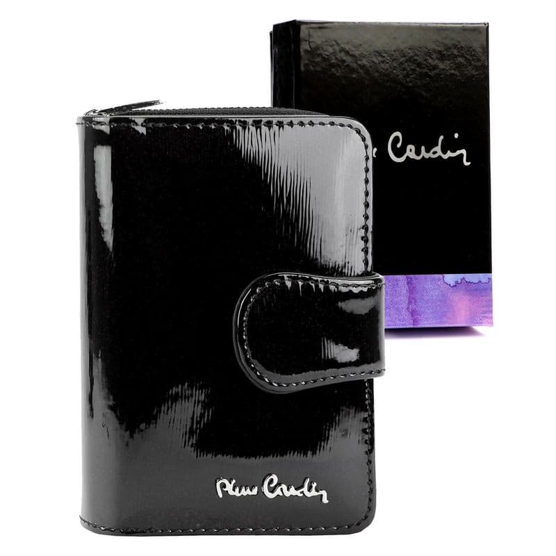 Dámska kožená peňaženka Pierre Cardin 05 LINE 115 3