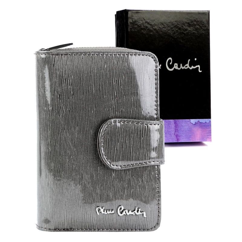 Dámska kožená peňaženka Pierre Cardin 05 LINE 115 4