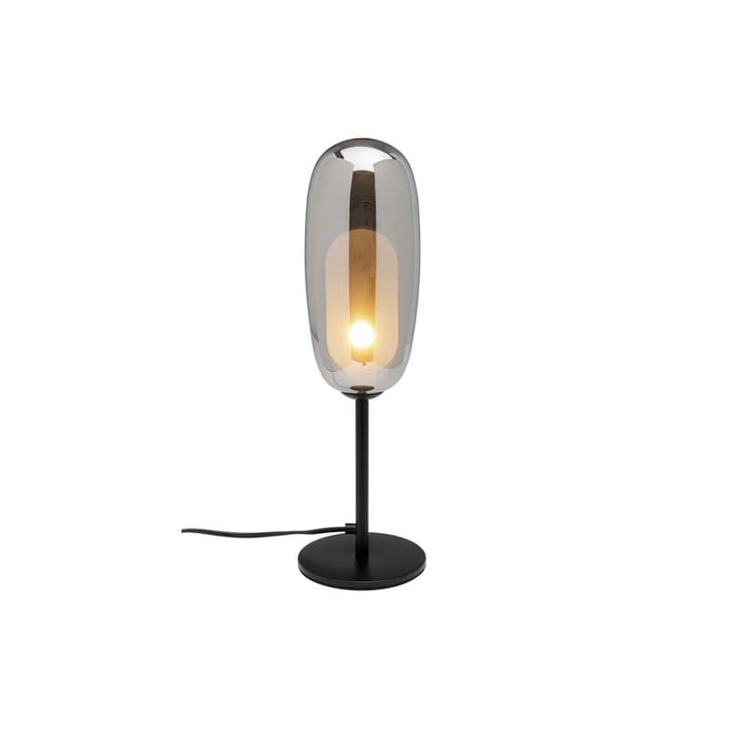 Stolová lampa Columbo 39cm 1