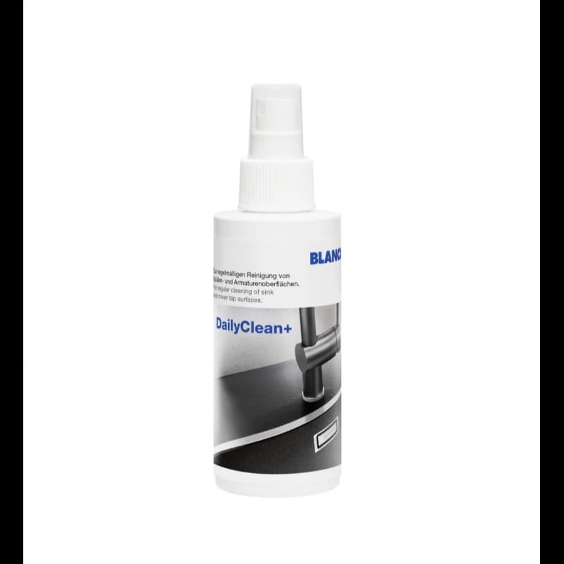 Blanco DailyClean 1