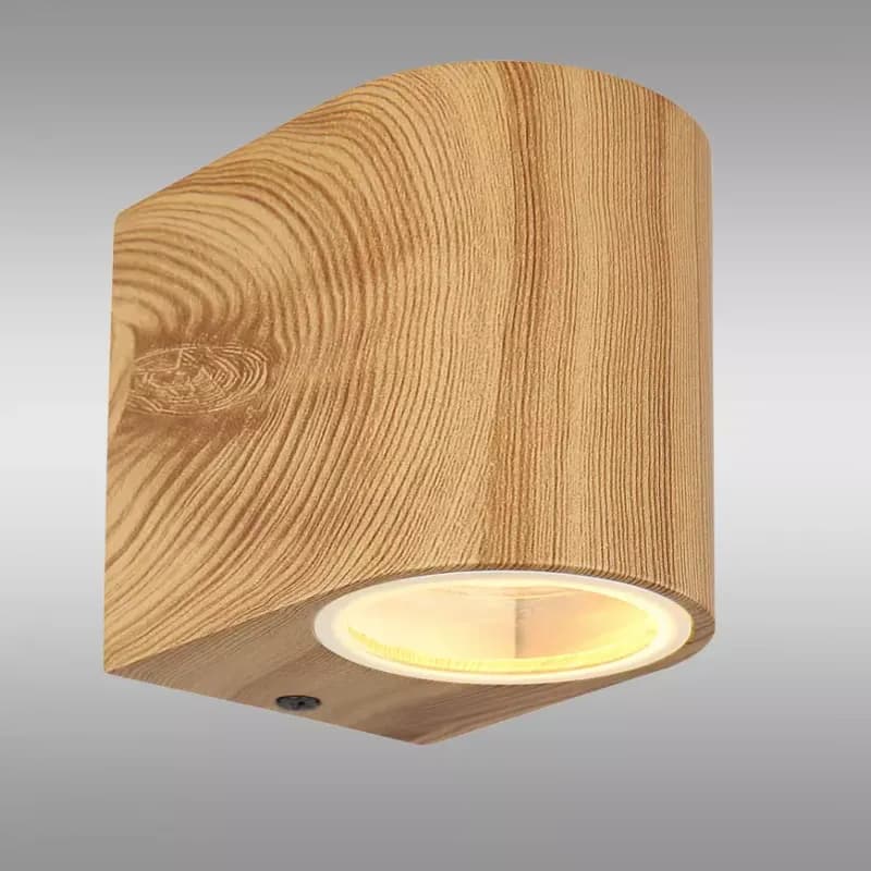 Nástenná lampa Veronka 34163-1W KD1 1
