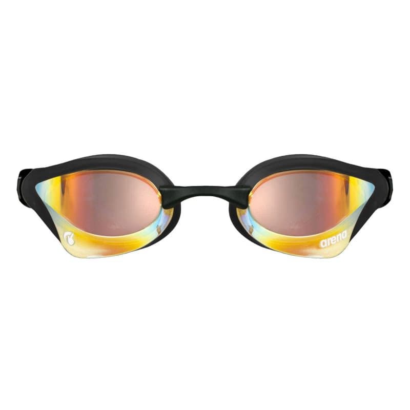 Plavecké okuliare ARENA Cobra Core Swipe mirror 2