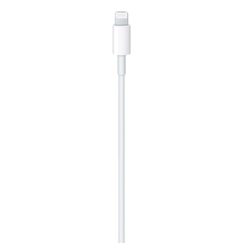 USB-C to Lightning Cable (2 m) / SK 2