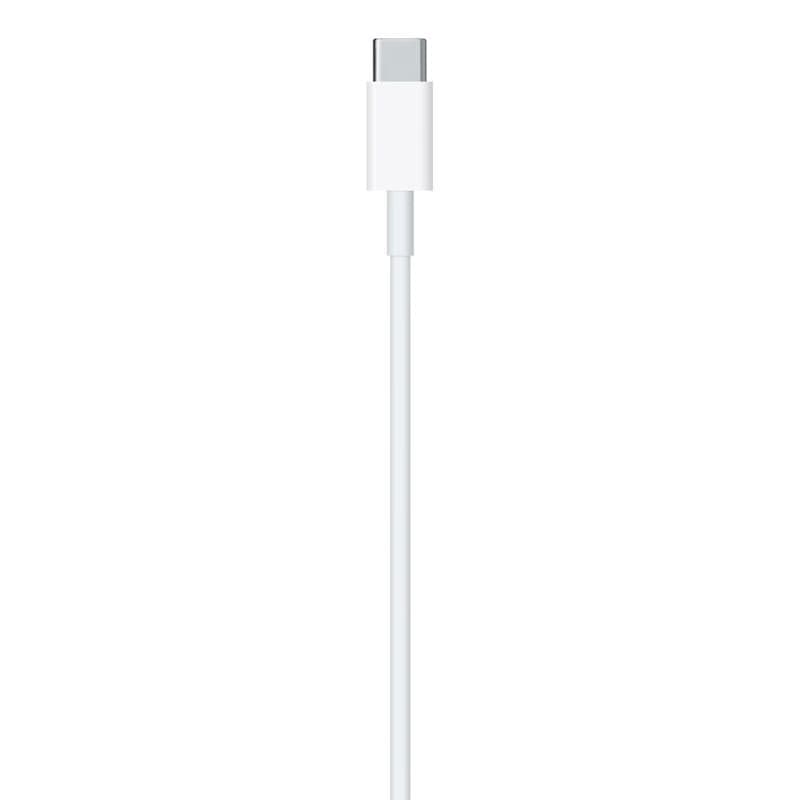 USB-C to Lightning Cable (2 m) / SK 3