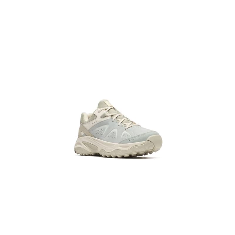 Dámska nízka turistická obuv MERRELL Yokota 3 GTX W calcite
