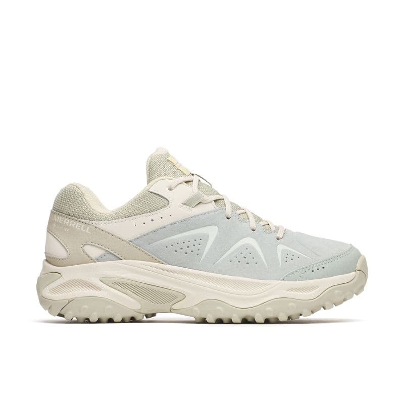 Dámska nízka turistická obuv MERRELL Yokota 3 GTX W calcite 2