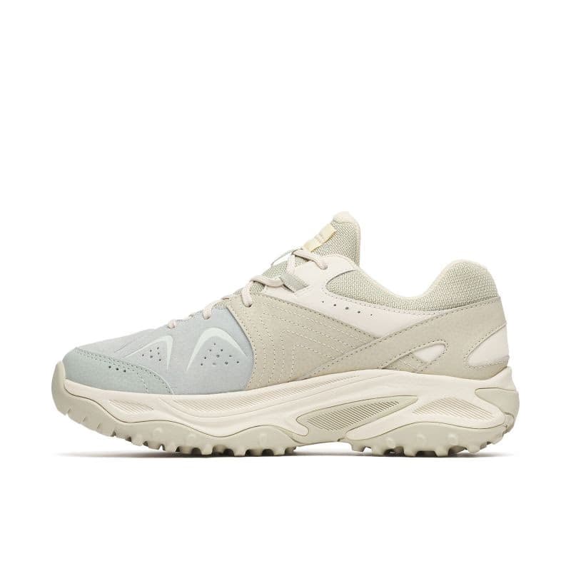 Dámska nízka turistická obuv MERRELL Yokota 3 GTX W calcite 3