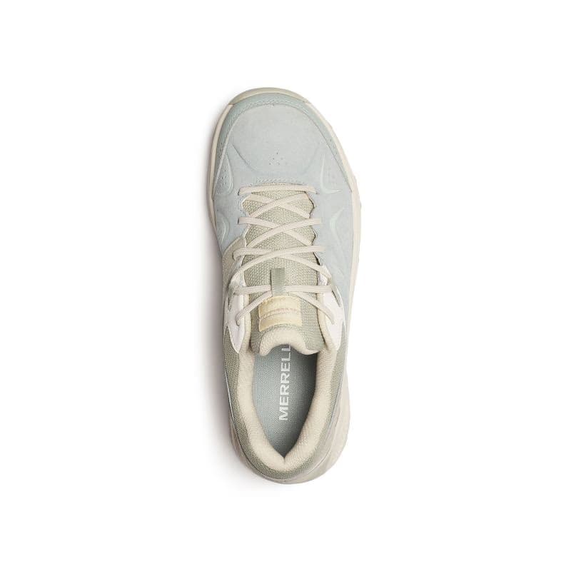 Dámska nízka turistická obuv MERRELL Yokota 3 GTX W calcite 4