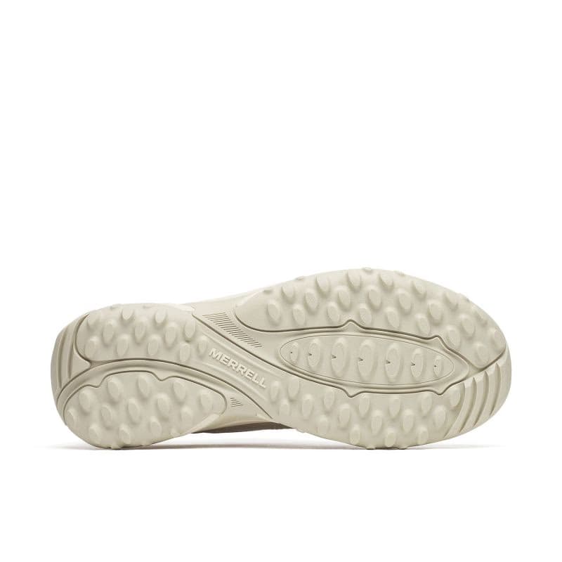 Dámska nízka turistická obuv MERRELL Yokota 3 GTX W calcite 5