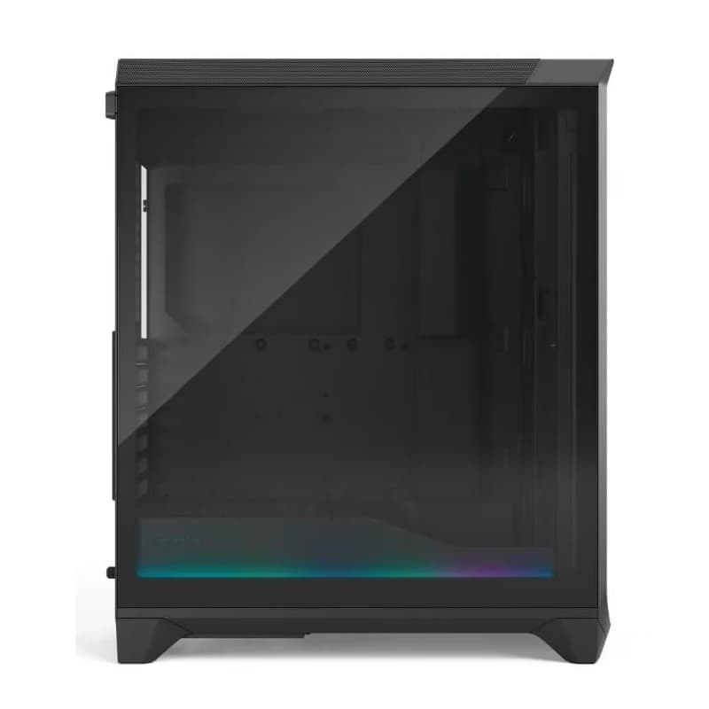 Fractal Deisgn Meshify 3 Ambience Pro/Midi Tower/Transpar./Čierna 5